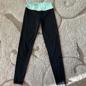 Express EXP Core Compression Tight